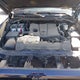 5TFLA5DBXPX074112 2023 Toyota Tundra Sr5 auction photo thumbnail 10