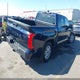 5TFLA5DBXPX074112 2023 Toyota Tundra Sr5 auction photo thumbnail 4
