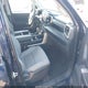 5TFLA5DBXPX074112 2023 Toyota Tundra Sr5 auction photo thumbnail 5