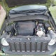 ZACCJBBT8GPD18305 2016 Jeep Renegade 75Th Anniversary auction photo thumbnail 10