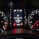 ZACCJBBT8GPD18305 2016 Jeep Renegade 75Th Anniversary auction photo thumbnail 15