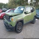 ZACCJBBT8GPD18305 2016 Jeep Renegade 75Th Anniversary auction photo thumbnail 2