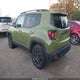 ZACCJBBT8GPD18305 2016 Jeep Renegade 75Th Anniversary auction photo thumbnail 3