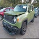 ZACCJBBT8GPD18305 2016 Jeep Renegade 75Th Anniversary auction photo thumbnail 6