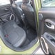 ZACCJBBT8GPD18305 2016 Jeep Renegade 75Th Anniversary auction photo thumbnail 8