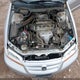 JHMCG56492C030596 2002 Honda Accord 2.3 Lx auction photo thumbnail 10