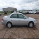 JHMCG56492C030596 2002 Honda Accord 2.3 Lx auction photo thumbnail 13