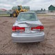 JHMCG56492C030596 2002 Honda Accord 2.3 Lx auction photo thumbnail 16