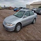 JHMCG56492C030596 2002 Honda Accord 2.3 Lx auction photo thumbnail 2