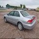 JHMCG56492C030596 2002 Honda Accord 2.3 Lx auction photo thumbnail 3