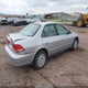 JHMCG56492C030596 2002 Honda Accord 2.3 Lx auction photo thumbnail 4