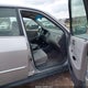JHMCG56492C030596 2002 Honda Accord 2.3 Lx auction photo thumbnail 5