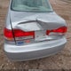 JHMCG56492C030596 2002 Honda Accord 2.3 Lx auction photo thumbnail 6