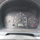 JHMCG56492C030596 2002 Honda Accord 2.3 Lx auction photo thumbnail 7