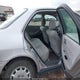 JHMCG56492C030596 2002 Honda Accord 2.3 Lx auction photo thumbnail 8