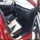 2T1BURHE9KC199382 2019 Toyota Corolla Le auction photo thumbnail 5
