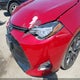 2T1BURHE9KC199382 2019 Toyota Corolla Le auction photo thumbnail 6