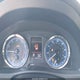 2T1BURHE9KC199382 2019 Toyota Corolla Le auction photo thumbnail 7