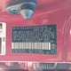 2T1BURHE9KC199382 2019 Toyota Corolla Le auction photo thumbnail 9