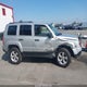 1C4NJRBB0ED621471 2014 Jeep Patriot Sport auction photo thumbnail 13