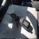 1C4NJRBB0ED621471 2014 Jeep Patriot Sport auction photo thumbnail 11
