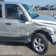1C4NJRBB0ED621471 2014 Jeep Patriot Sport auction photo thumbnail 6