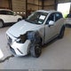 JM1DKFD71J0320855 2018 Mazda Cx-3 Grand Touring auction photo thumbnail 2