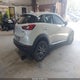 JM1DKFD71J0320855 2018 Mazda Cx-3 Grand Touring auction photo thumbnail 4
