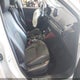 JM1DKFD71J0320855 2018 Mazda Cx-3 Grand Touring auction photo thumbnail 5