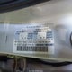 JM1DKFD71J0320855 2018 Mazda Cx-3 Grand Touring auction photo thumbnail 9