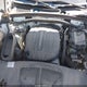 WP1AA2A50LLB05629 2020 Porsche Macan auction photo thumbnail 10