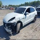 WP1AA2A50LLB05629 2020 Porsche Macan auction photo thumbnail 2
