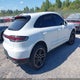 WP1AA2A50LLB05629 2020 Porsche Macan auction photo thumbnail 4