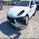 WP1AA2A50LLB05629 2020 Porsche Macan auction photo thumbnail 6