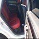 WP1AA2A50LLB05629 2020 Porsche Macan auction photo thumbnail 8