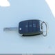 5XXGT4L33GG120547 2016 Kia Optima Lx auction photo thumbnail 11