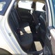 5XXGT4L33GG120547 2016 Kia Optima Lx auction photo thumbnail 8