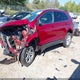 2FMPK3J90KBB49271 2019 Ford Edge Sel auction photo thumbnail 2