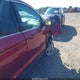 2FMPK3J90KBB49271 2019 Ford Edge Sel auction photo thumbnail 6