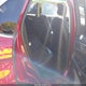 2FMPK3J90KBB49271 2019 Ford Edge Sel auction photo thumbnail 8