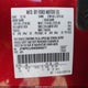 2FMPK3J90KBB49271 2019 Ford Edge Sel auction photo thumbnail 9