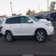 5TDDK3EHXBS077020 2011 Toyota Highlander Limited V6 auction photo thumbnail 14
