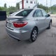 4T1BD1FK0HU213140 2017 Toyota Camry Hybrid Le auction photo thumbnail 4