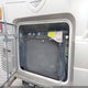 4UZACJDC27CY14855 2007 Freightliner Chassis X Line Motor Home auction photo thumbnail 10