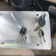 4UZACJDC27CY14855 2007 Freightliner Chassis X Line Motor Home auction photo thumbnail 11