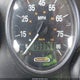 4UZACJDC27CY14855 2007 Freightliner Chassis X Line Motor Home auction photo thumbnail 15