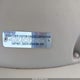 4UZACJDC27CY14855 2007 Freightliner Chassis X Line Motor Home auction photo thumbnail 9