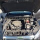 1GKKNSLS4HZ273022 2017 GMC Acadia Sle-2 auction photo thumbnail 10