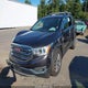 1GKKNSLS4HZ273022 2017 GMC Acadia Sle-2 auction photo thumbnail 2