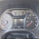 1GKKNSLS4HZ273022 2017 GMC Acadia Sle-2 auction photo thumbnail 7